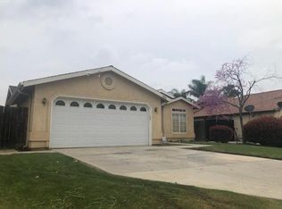 7006 Oak Forest Ct, Bakersfield, CA 93313