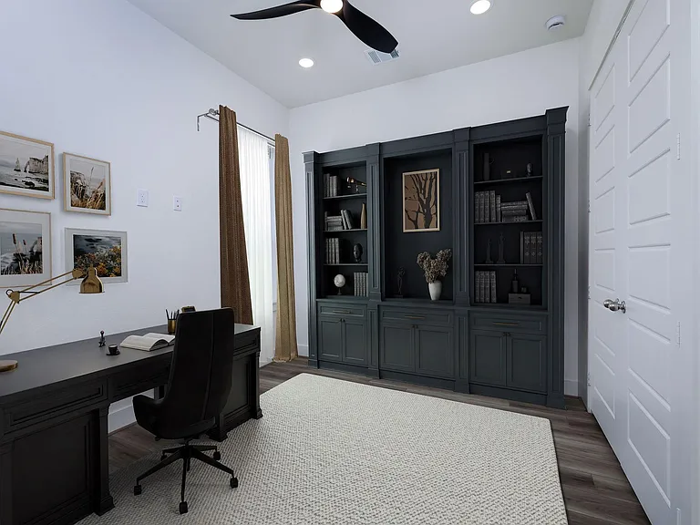 68 Fairway Dr — Photo 8