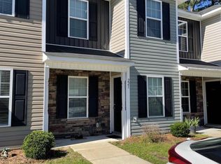 221 Grove Ln, Havelock, NC 28532