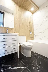 Rented by Rennit Inc.