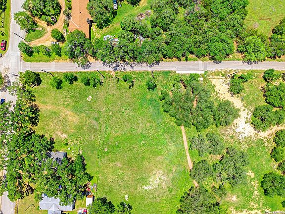 3rd image of LOT 6 11th Street LOT 6