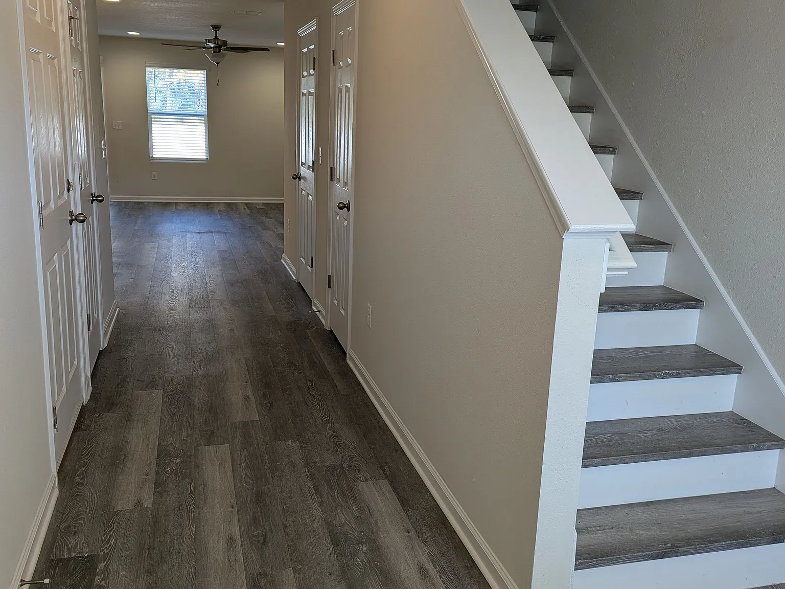 3 bed, 2.5 bath, 1548 sqft, $2,500 — Photo 3