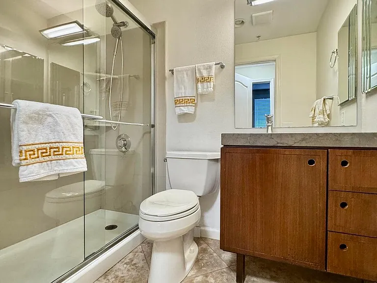 1701 E Colter St #114 — Photo 11