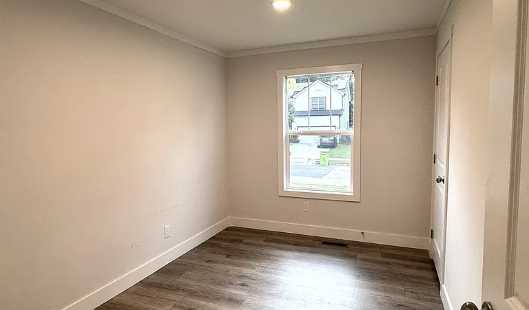 209 King St — Photo 7