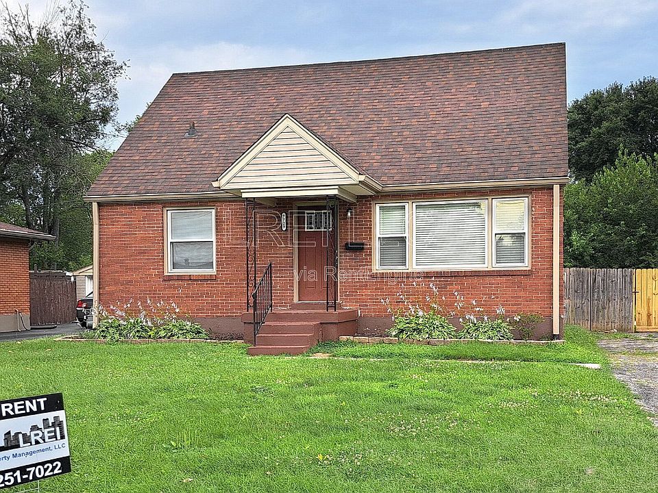 1st image of 7729 Bluebonnet Rd