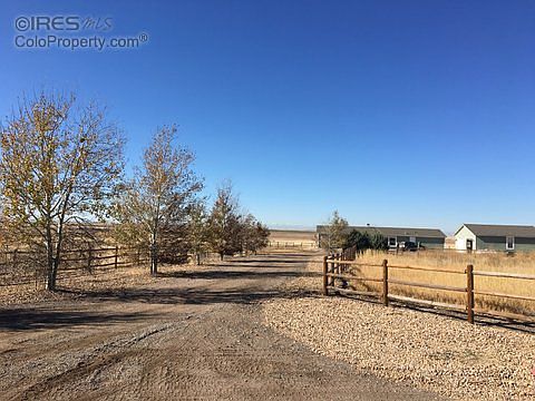 1st image of 9271 County Road 53