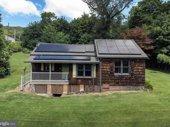 205 Belle Vista Dr, Marysville, PA 17053