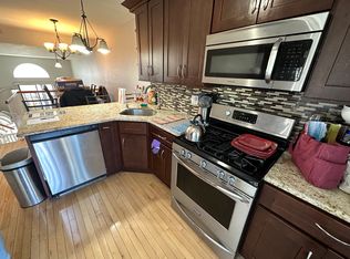 36 Eric Ln #1, Staten Island, NY 10308