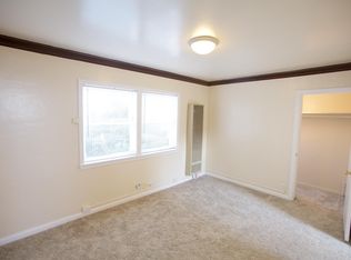 451 Bartlett St #2, San Francisco, CA 94110