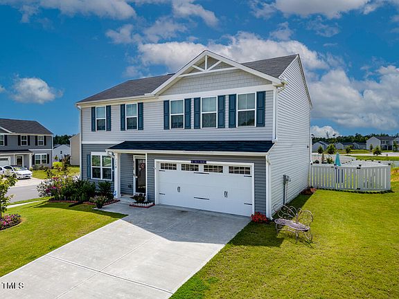 2nd image of 108 Highcreek Dr