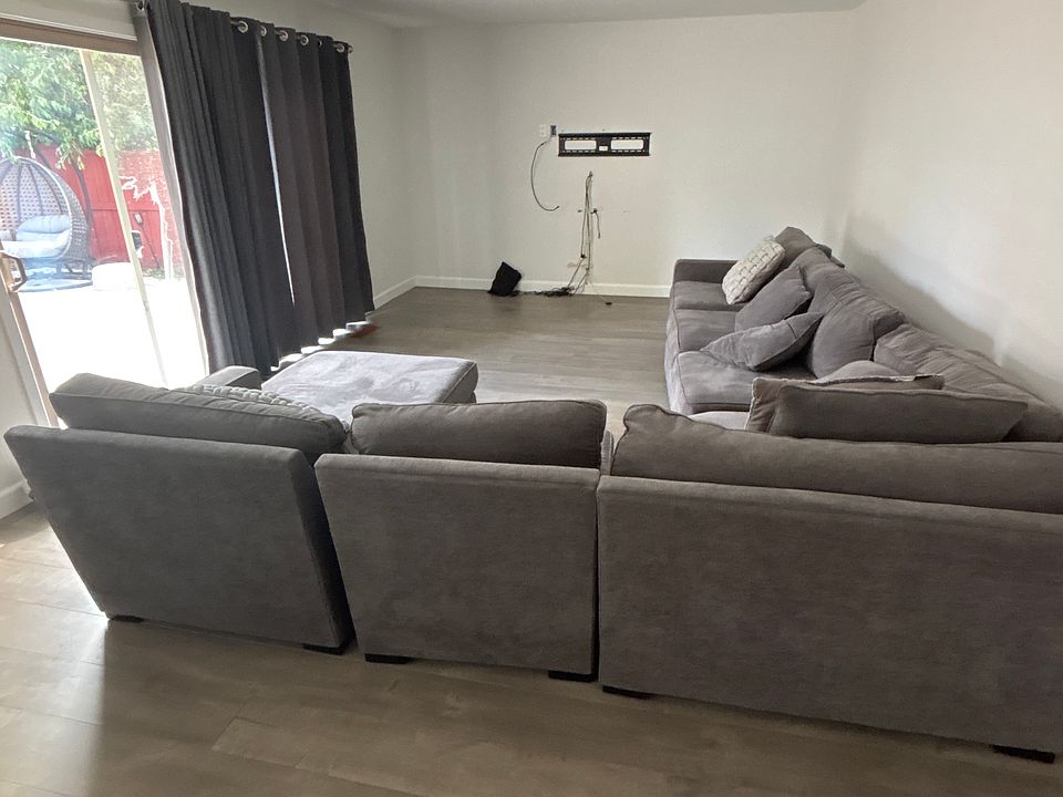2nd image of 1266 Xavier Ave
