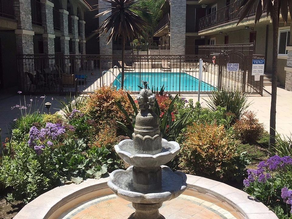 1st image of 3220 Altura Ave APT 234