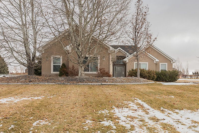 1st image of 6905 S Marble Cir