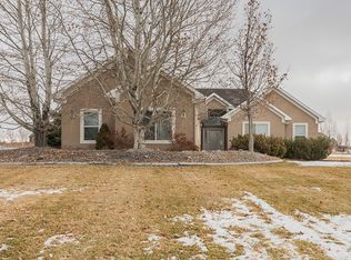 6905 S Marble Cir, Idaho Falls, ID 83406