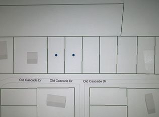 9140 & 914 Old Cascade Dr #39 & 40, Garner, NC 27529