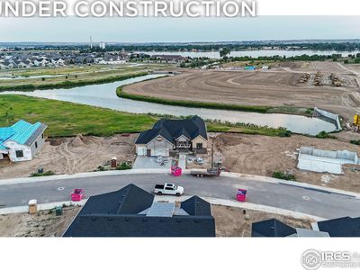 145 Boxwood Dr, Windsor, CO, 80550