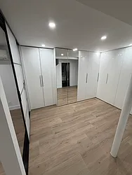 photo 39