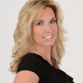Terri Bobian