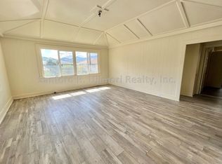 cyp20, Wahiawa, HI 96786