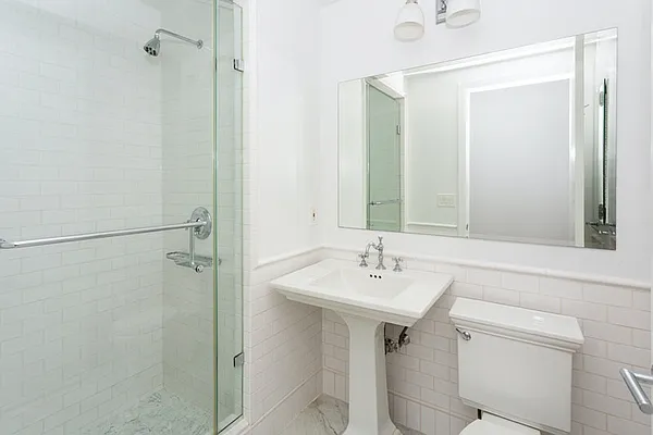 Rented by Brown Harris Stevens | media 5
