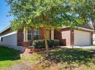 2240 Intrepid Dr, Buda, TX 78610