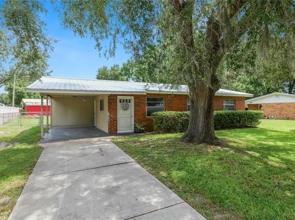 3511 Colleen Dr, Lakeland, FL 33810