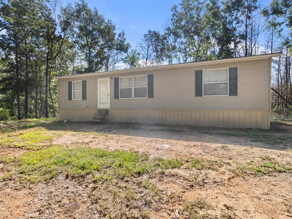 204 County Road 906, Etowah, TN 37331