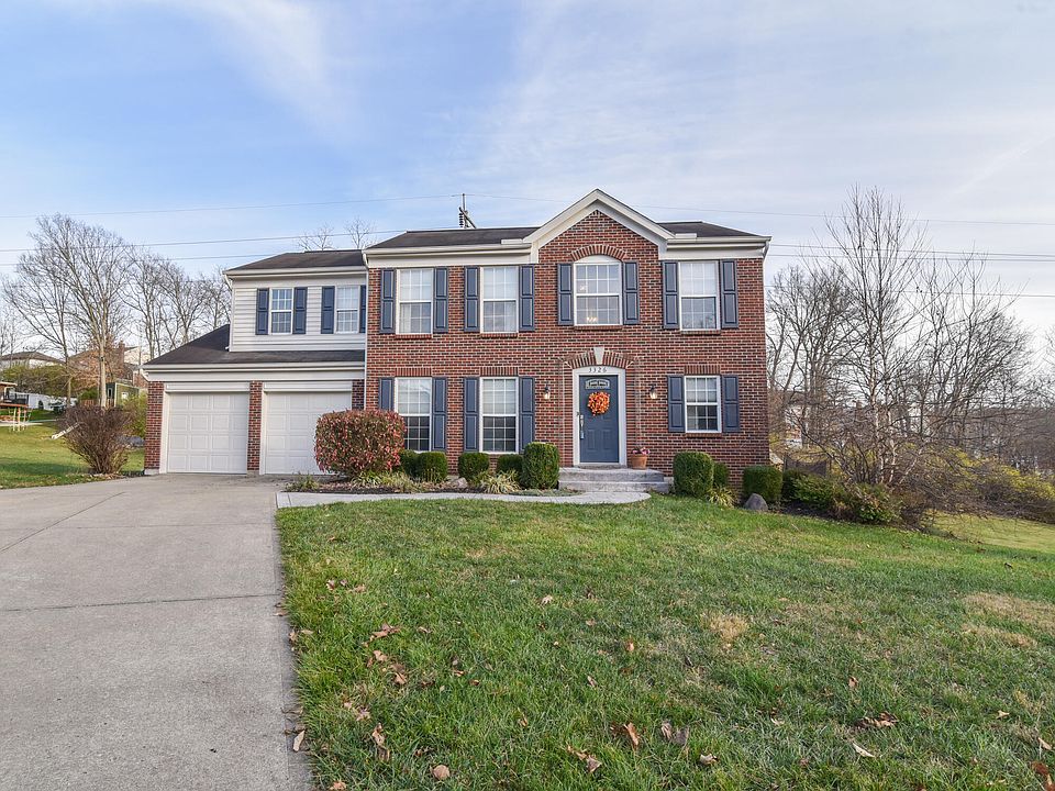 1st image of 3326 Kingsburg Ct