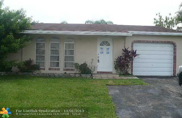 1st image of 1730 NW 49th Ct
