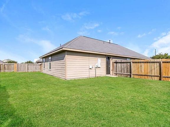 3rd image of 21403 N Werrington Way
