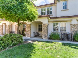3309 Leiper Loop, Lincoln, CA