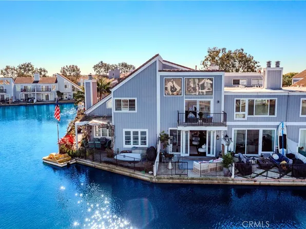 16104 Tortola Cir, Huntington Beach, CA 92649