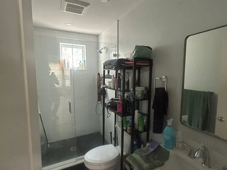 52 Fairbanks St #1 — Photo 6