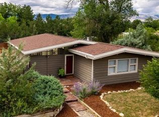 711 Gregory Rd, Fort Collins, CO 80524