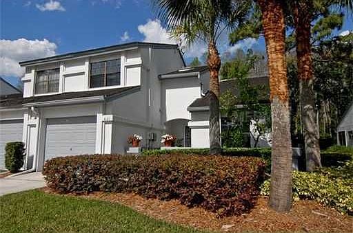 1st image of 4121 Brentwood Park Cir