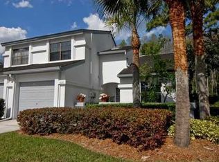 4121 Brentwood Park Cir, Tampa, FL 33624