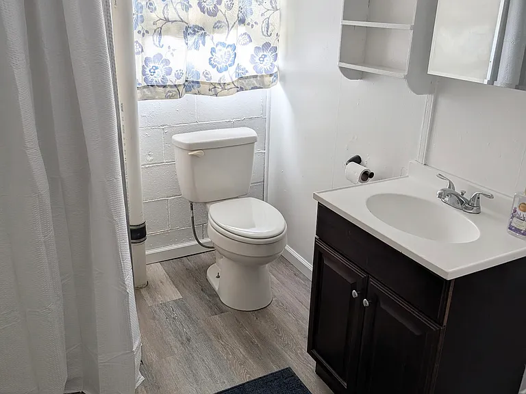 3531 Lincoln Ave — Photo 6