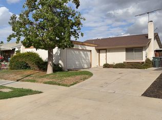 6780 Olympia Dr, Riverside, CA 92503