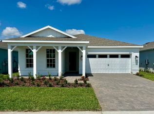 8910 Shoreline Ave, Melbourne, FL 32940