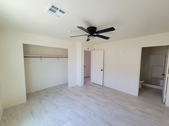 4th image of 933 Rockwood Ave #2