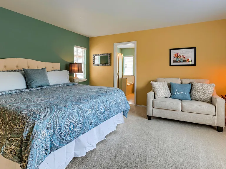 5308 Corbett Dr — Photo 25