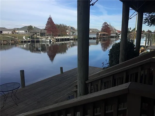 126 Lakeview Dr #B — Photo 22
