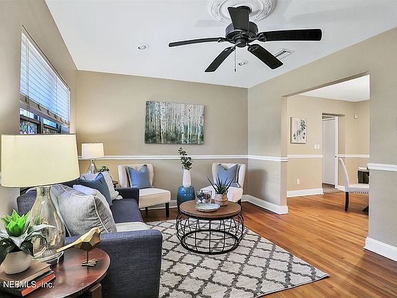 5th image of 6311 Sage Dr