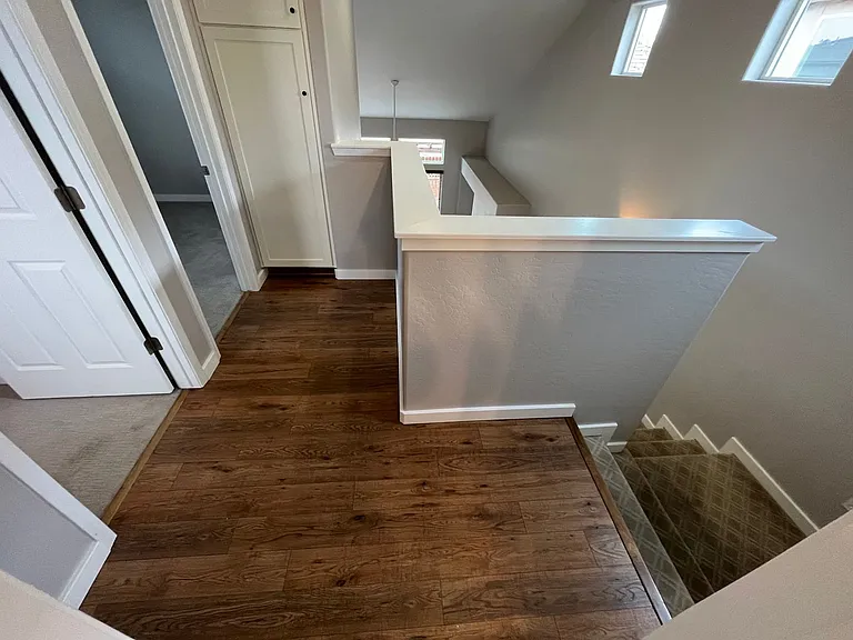 3211 N Memory St — Photo 15