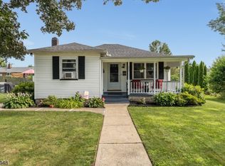 205 Somerset St, Phillipsburg, NJ 08865