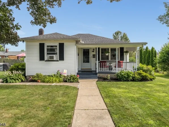 205 Somerset St, Alpha Boro, NJ 08865