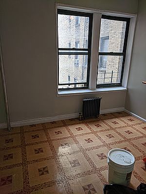 5th image of 3300 Bailey Ave APT B4