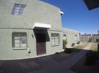 2609 W Ocotillo Rd UNIT 2, Phoenix, AZ 85017