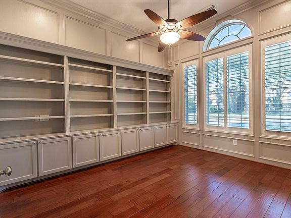 5th image of 4319 Orchard Chase Ct