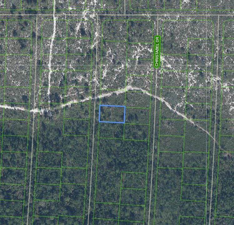 2nd image of 6652 ALGARDI DRIVE LOT 23